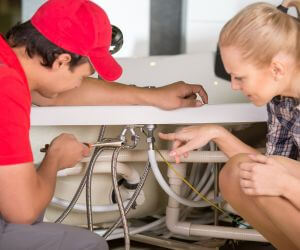 About Emergency plumbing pros Madison, TN